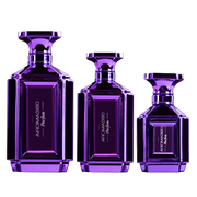 Aroma360 Purple Perfume