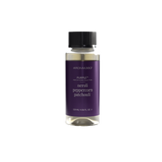 Aroma360 Purple™ Oil