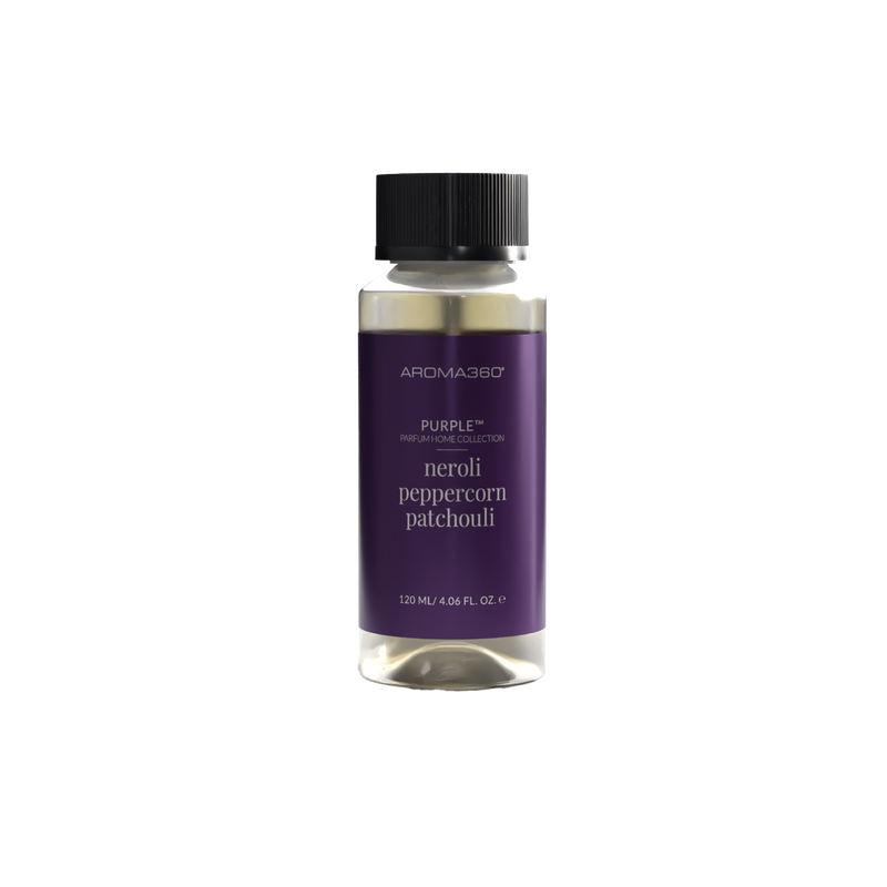 Aroma360 Purple™ Oil