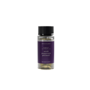 Aroma360 Purple™ Oil