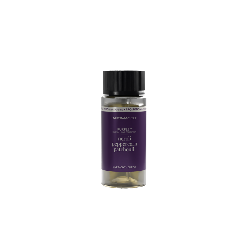 Aroma360 Purple™ Oil