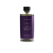 Aroma360 Purple™ Oil