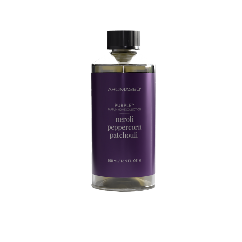 Aroma360 Purple™ Oil