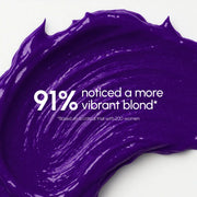 Maree Purple Mask for Blonde Hair Midnight Blue 1 item - Complete your routine,2 items - Good choice,3 items - Best price