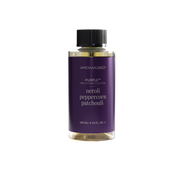 Aroma360 Purple™ Oil