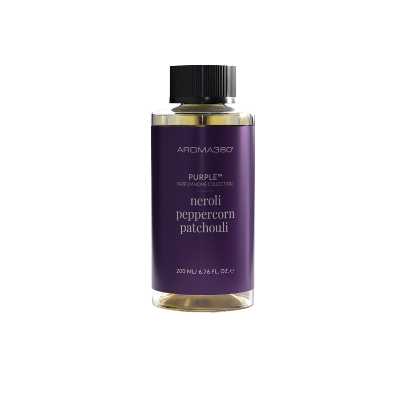 Aroma360 Purple™ Oil