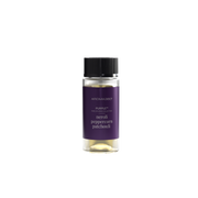 Aroma360 Purple™ Oil