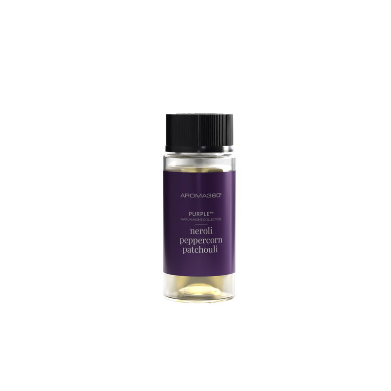 Aroma360 Purple™ Oil