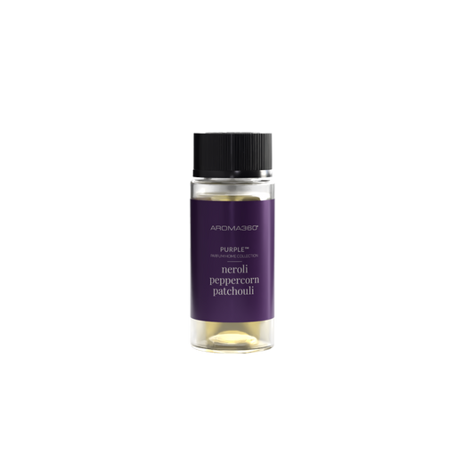 Aroma360 Purple™ Oil