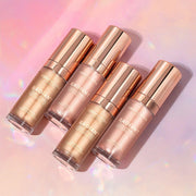 Profusion Cosmetics Radiant Glow Illuminating Liquid Highlighter Liquid Highlighters