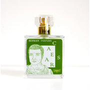 Elysian Elysian Caesar Shaving Collection Shaving Set