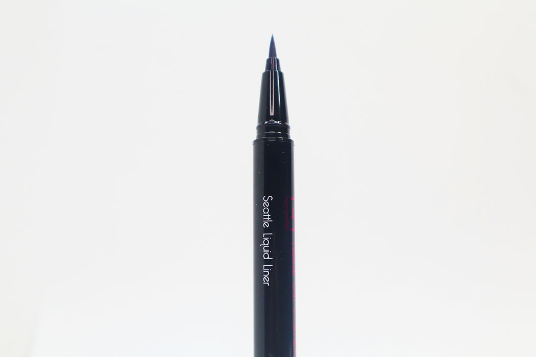 Queen Anne Liquid Liner by Kawaii Girl Cosmetics