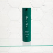 lilac + flint QUENCH Health & Beauty > Personal Care > Cosmetics > Skin Care > Facial Skin Care > Face Moisturizers