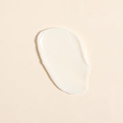 lilac + flint QUENCH Health & Beauty > Personal Care > Cosmetics > Skin Care > Facial Skin Care > Face Moisturizers