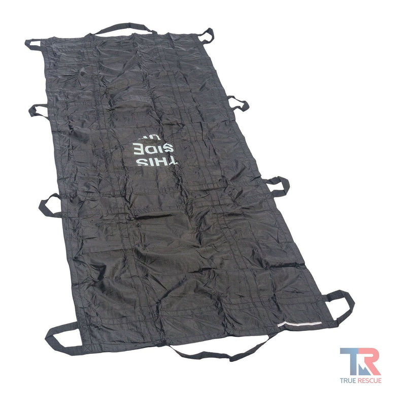 True Rescue NAR QuikLitter Lite Bleeding Control