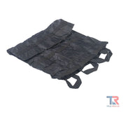 True Rescue NAR QuikLitter Lite Bleeding Control