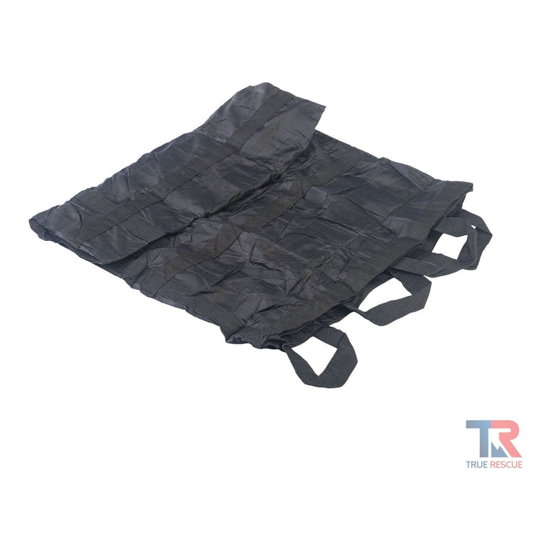 True Rescue NAR QuikLitter Lite Bleeding Control