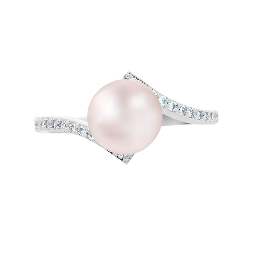 Fragrant Jewels Queen of Gems Ring Ring