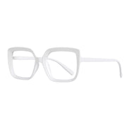 eyekeeper.com Stylish Reading Glasses Large Frame Readers R2014 Eyeglasses