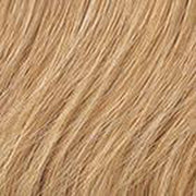 VIP Extensions 12" Simply Wavy Clip-On Pony by Hairdo Hair Extension