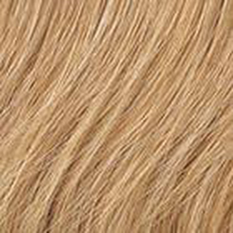 VIP Extensions 12" Simply Wavy Clip-On Pony by Hairdo Hair Extension