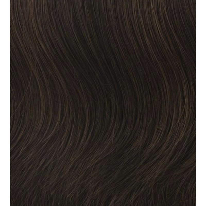 VIP Extensions 16" Grand Extension by hairdo Hair Extensions