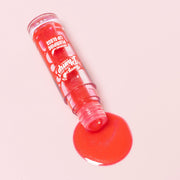 Rude Cosmetics Berry Plump Plumping Lip Gloss Lip Gloss