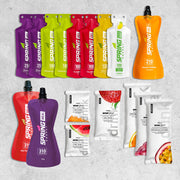 myspringenergy Race Pack