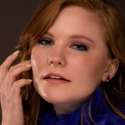 EpiLynx Hydrating Shine Lip Gloss – Vegan, Gluten-Free & Moisturizing