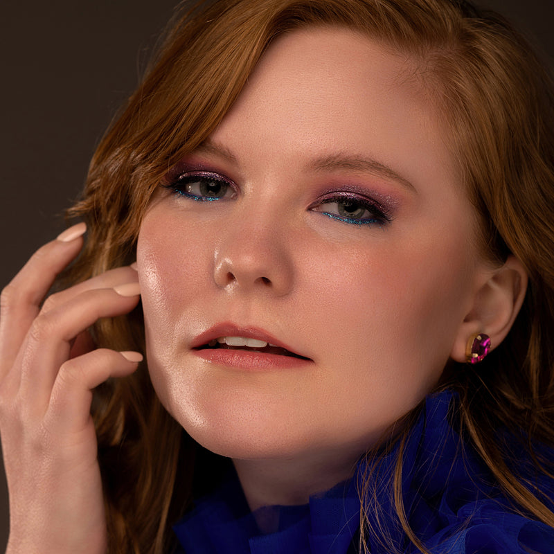 EpiLynx Hydrating Shine Lip Gloss – Vegan, Gluten-Free & Moisturizing