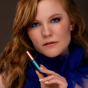 EpiLynx Shimmer & Shine Glitter Eyeliner – Vegan, Allergen-Free, Long-Wearing Eyeliner
