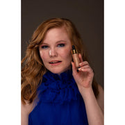 EpiLynx Perfect Liquid Highlighter Drops – Dewy, Luminous Glow (Vegan, Gluten-Free) face highlighter