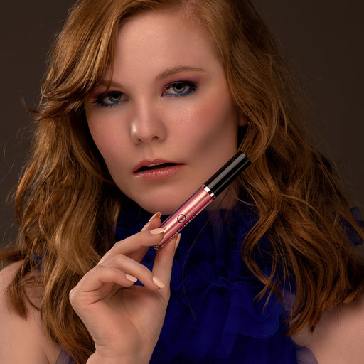 EpiLynx Hydrating Shine Lip Gloss – Vegan, Gluten-Free & Moisturizing