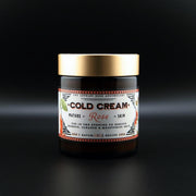 The Lovely Rose Apothecary Rose Beauty Set Black