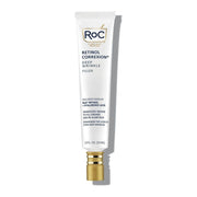 Roc RoC Retinol Correxion Deep Wrinkle Filler, 1 fl oz Wrinkle Filler