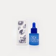nbmsupply Touch Dry oil 22ml