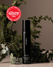 Homecourt Room Deodorant Room Deodorant Dim Gray Cece,Neroli Leaf,Steeped Rose,Mandarin Basile,Balsam Fireplace
