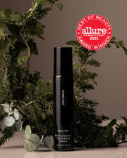 Homecourt Room Deodorant Room Deodorant Black Cece,Neroli Leaf,Steeped Rose,Mandarin Basile,Balsam Fireplace