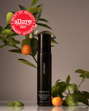 Homecourt Room Deodorant Room Deodorant Dim Gray Cece,Neroli Leaf,Steeped Rose,Mandarin Basile,Balsam Fireplace