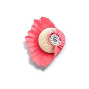 Roger & Gallet Roger & Gallet Gingembre Rouge Wellbeing Soap 3.5 oz Wellbeing Soap