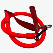 WACKYstore WUNDERleash – The Original No-Pull Dog Leash