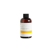 Rosy Rings Lemon Blossom Diffuser Refill Oil - 6 oz Diffuser Refill