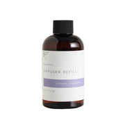 Rosy Rings Reed Diffuser Refill - Roman Lavender Diffuser Refill