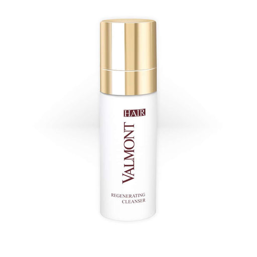Nava Beauty Valmont REGENERATING CLEANSER White Smoke 150 mL