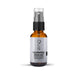 ZAQ Skin & Body - Experience Bliss With ZAQ Rejuvenating Aroma Essential Oil Mist - Made In The Usa