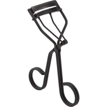 Nava Beauty Surratt Beauty Relevée Lash Curler Brushes &amp; Applicators White Smoke Default Title