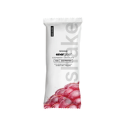 myspringenergy Chocolate Raspberry Recovery Protein Shake w/Adaptogens Protein Shake