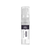 Appalachian Botanical Co. Due South Revitalizing Mist Body spray Light Gray 2 ml / Terra Fresh