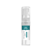 Appalachian Botanical Co. Due South Revitalizing Mist Body spray Light Gray 2 ml / Willow Rain