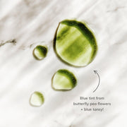 Annmarie Skin Care Rejuvenating Facial Oil (30ml)- Collective HIDDEN